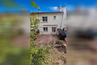 achat maison cahors 46000