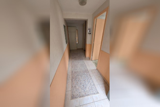 achat maison cahors 46000