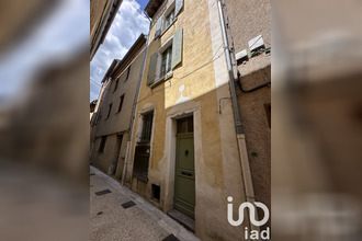 achat maison cahors 46000