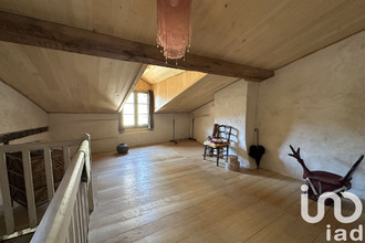 achat maison cahors 46000