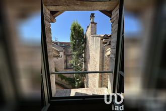 achat maison cahors 46000