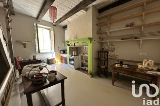achat maison cahors 46000