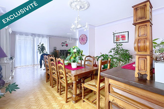 achat maison cahors 46000