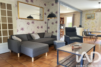 achat maison cahors 46000
