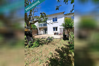 achat maison cahors 46000