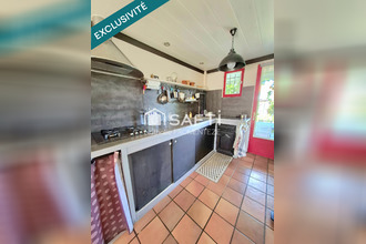 achat maison cahors 46000