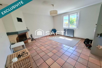 achat maison cahors 46000