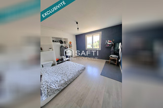 achat maison cahors 46000
