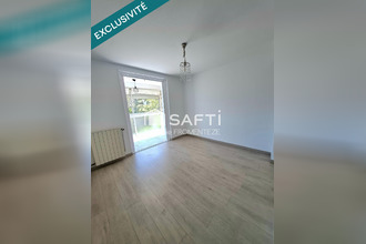 achat maison cahors 46000