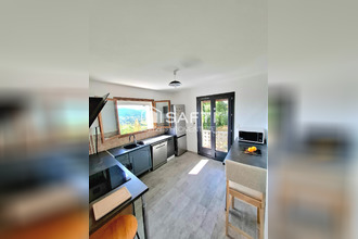 achat maison cahors 46000