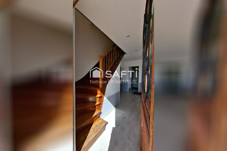 achat maison cahors 46000