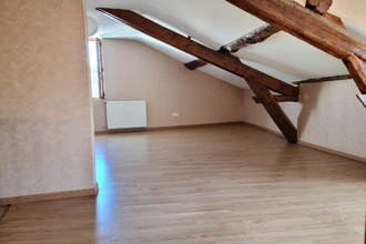 achat maison cahors 46000