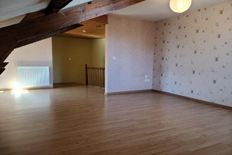 achat maison cahors 46000