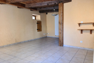 achat maison cahors 46000