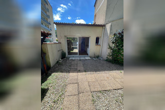 achat maison cahors 46000