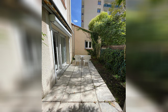 achat maison cahors 46000