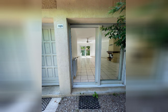 achat maison cahors 46000