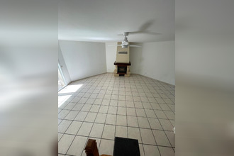 achat maison cahors 46000