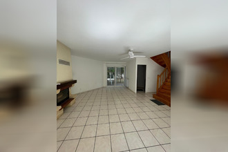 achat maison cahors 46000