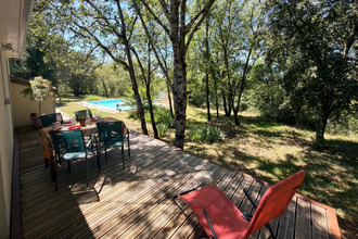 achat maison cahors 46000