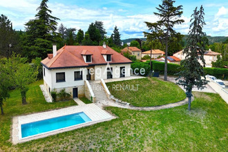 achat maison cahors 46000