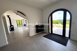 achat maison cahors 46000