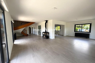 achat maison cahors 46000
