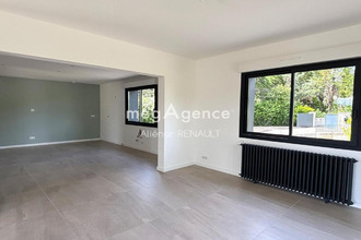 achat maison cahors 46000