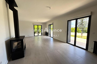 achat maison cahors 46000