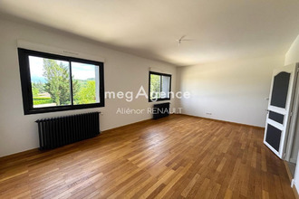 achat maison cahors 46000