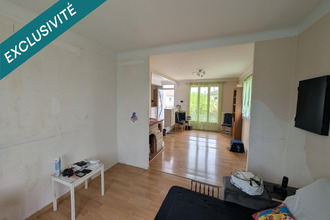 achat maison cahors 46000