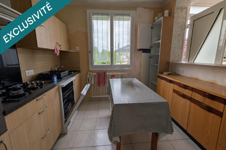 achat maison cahors 46000