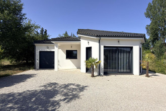 achat maison cahors 46000
