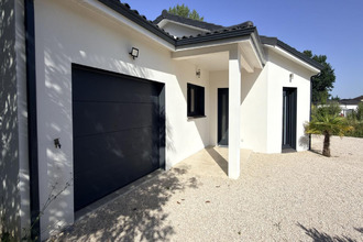 achat maison cahors 46000