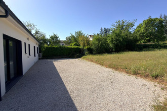 achat maison cahors 46000