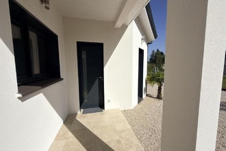 achat maison cahors 46000