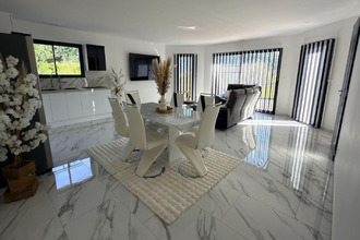 achat maison cahors 46000