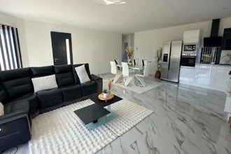 achat maison cahors 46000