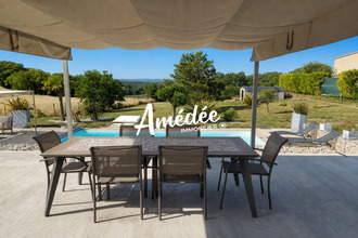 achat maison cahors 46000