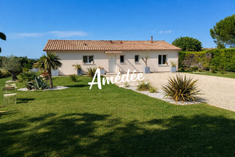 achat maison cahors 46000