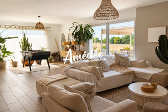 achat maison cahors 46000