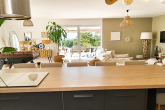 achat maison cahors 46000