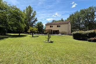 achat maison cahors 46000