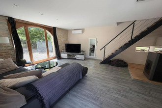 achat maison cahors 46000