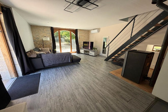 achat maison cahors 46000