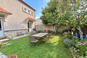 achat maison cahors 46000