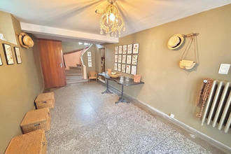 achat maison cahors 46000