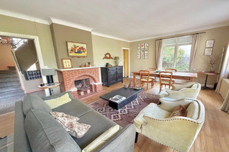 achat maison cahors 46000