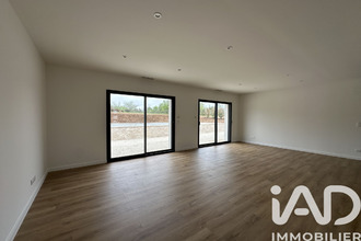 achat maison cahors 46000