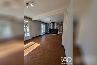 achat maison cahors 46000